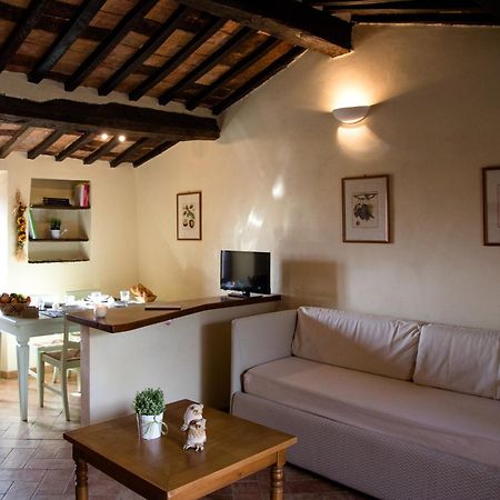 Tenuta Montemassi Podere Montauzzo المظهر الخارجي الصورة