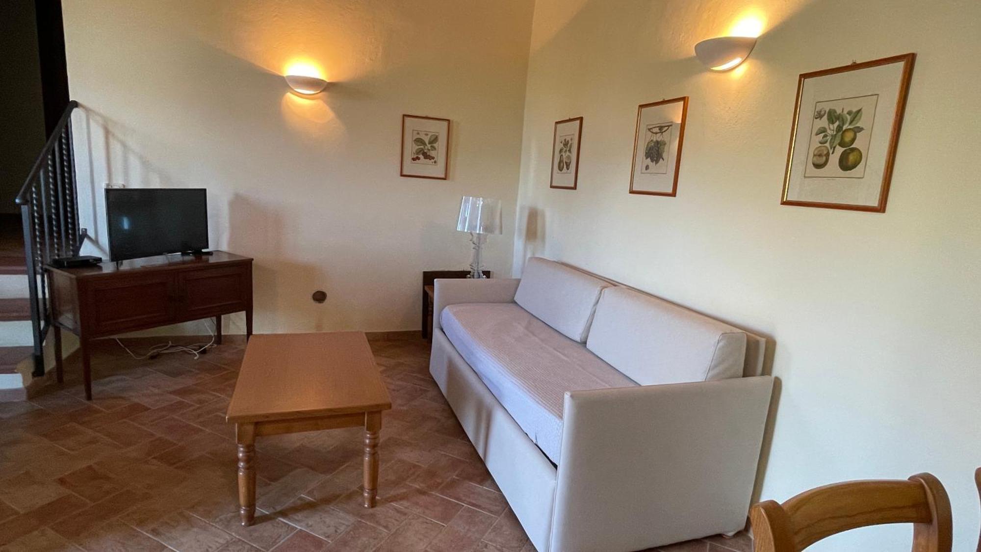 Tenuta Montemassi Podere Montauzzo المظهر الخارجي الصورة