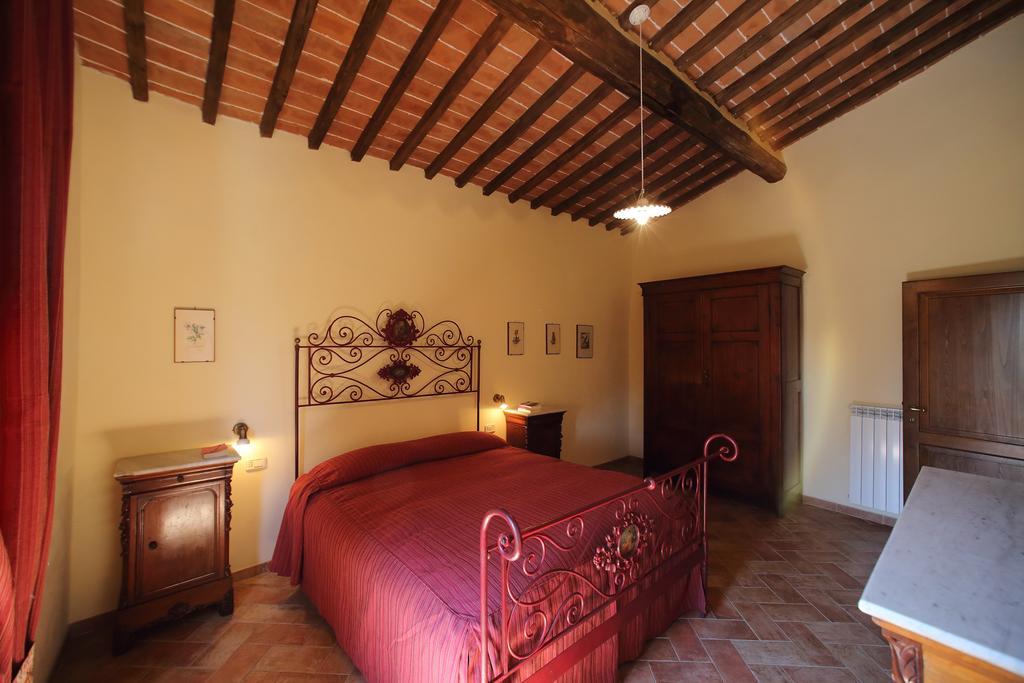 Tenuta Montemassi Podere Montauzzo المظهر الخارجي الصورة