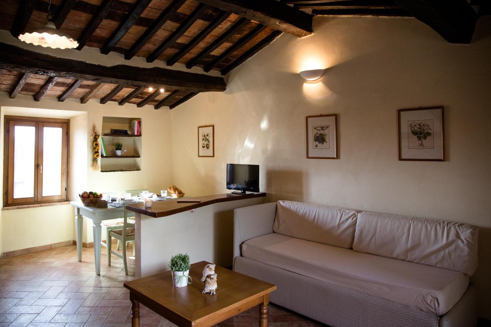 Tenuta Montemassi Podere Montauzzo المظهر الخارجي الصورة